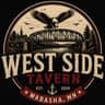 West Side Tavern, Wabasha, MN